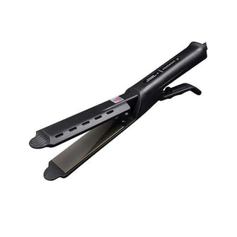 Professional Steam Hair Straightener
