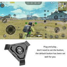 Mobile Gaming Kit - MaviGadget