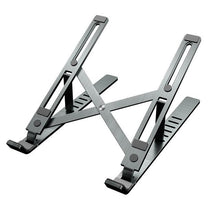 Foldable Laptop Stand for MacBook Pro and Notebook