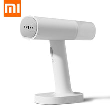 Original XIAOMI Mijia  2020 New style Garment Steamer Handheld Steam Iron for clothes high quality portable handheld steam Iron