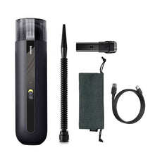 Baseus Car Vacuum Cleaner Wireless 5000Pa Handheld Mini Vaccum Cleaner For Car Home Desktop Cleaning Portable Vacuum Cleaner