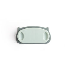 4pcs Self-adhesive Plug Holder Windable Punch-free Home Cable Manager Space Saving No Mark Household Appliance Wire Organizer
