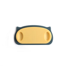 4pcs Self-adhesive Plug Holder Windable Punch-free Home Cable Manager Space Saving No Mark Household Appliance Wire Organizer