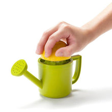 manual mini blender portable Watering Juicer Watering Kettle Lemon squeezer for DIY Delicious Juice