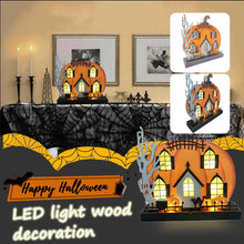 Halloween Decoration Party Pumpkin Skull Led Lantern Spider Bat Skull Head Night Light Indoor Helloween Party Decoracion D8