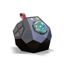 Starry Projection Night Light For Children Laser Nebula Galaxy Star Led Night Light Projector Moon Lamp with Bluetooth Speaker