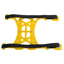 NoEnName_Null Hot 1PC Winter Truck Car Snow Chain Tire Anti-skid Belt Easy Installation