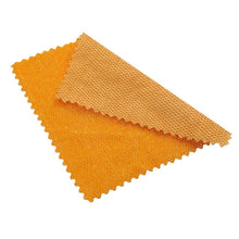 Polyester/Nylon Cleaning Towel Anti-grease Cleaning Cloth Multifunction Home Washing Dish Kitchen Supplies Wiping Rags tools