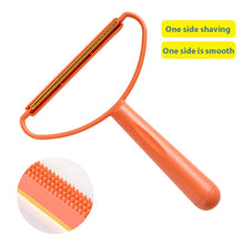 Lint Remover For Clothing Pellet Remover Fuzz Fabric Shaver For Carpet Woolen Coat Sweater Fluff Brush Tools Household Cleaning