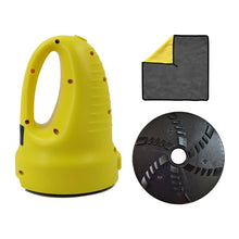 Car Electric Ice Snow Scraper Heated Removal USB Rechargeable Ice Scraper Auto Winter Window Windshield Glass Defrost Clean Tool