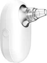 Woodpecker Electric Facial Blackhead Remover Acne Cleaner Vacuum Negative Pressure Facial Nose Pore Cleaner Home UseFace Care