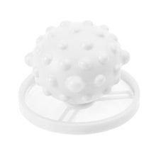1Pcs Washing Machine Filter Net Washing Machine Floating Fluff Net Catching Bag Hair Catcher Filter Net Bag Household Reusable