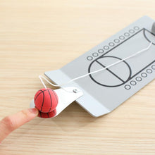 Mini Basketball Playing Desk - MaviGadget