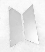 BTS/ARMY Logo Frameless Mirrors